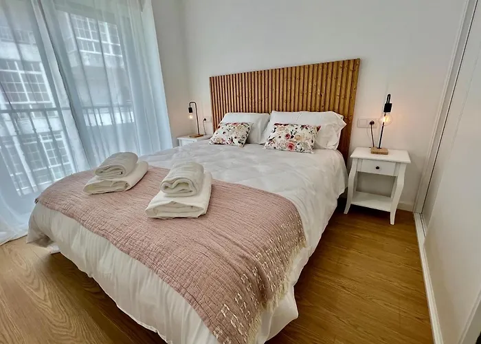 Balnea Casa Victoria