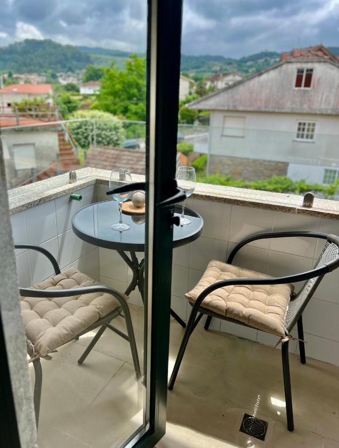Apartment Balnea Casa Victoria *