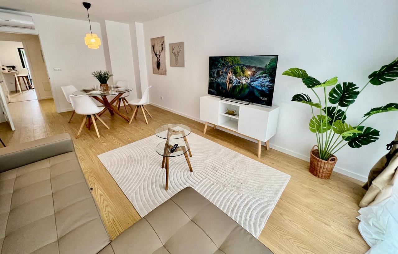 Balnea Casa Victoria Apartment