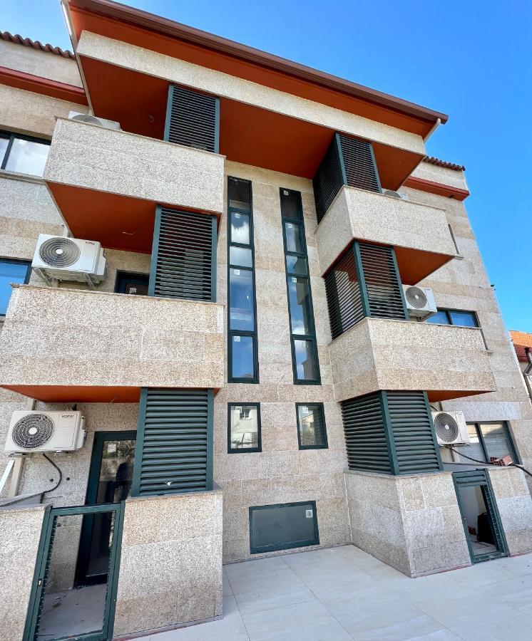 Balnea Casa Victoria Apartment *